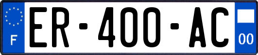 ER-400-AC