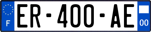 ER-400-AE