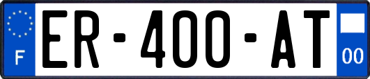 ER-400-AT