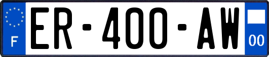 ER-400-AW