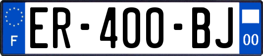 ER-400-BJ