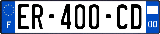 ER-400-CD