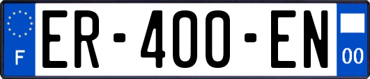 ER-400-EN