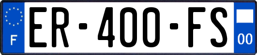 ER-400-FS