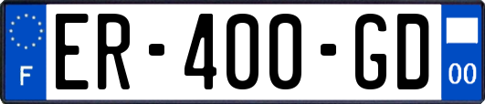 ER-400-GD