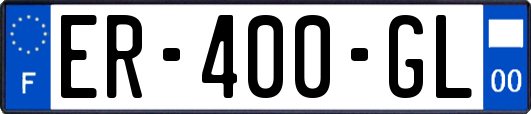 ER-400-GL