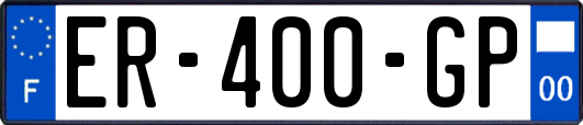 ER-400-GP