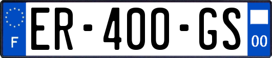 ER-400-GS