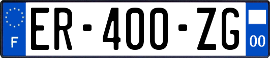 ER-400-ZG