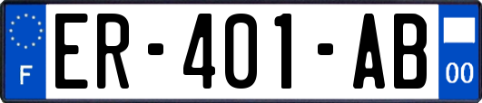 ER-401-AB