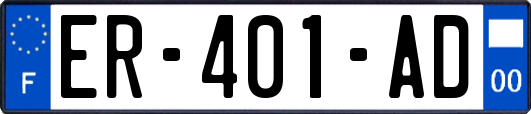 ER-401-AD