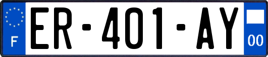 ER-401-AY