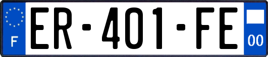 ER-401-FE