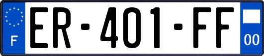 ER-401-FF