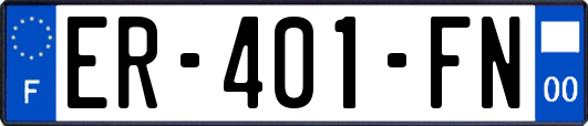 ER-401-FN