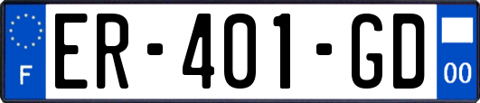 ER-401-GD