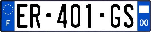 ER-401-GS
