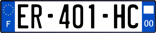 ER-401-HC