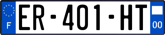 ER-401-HT