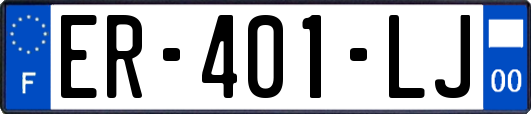 ER-401-LJ