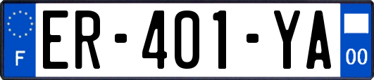 ER-401-YA