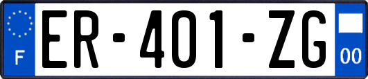 ER-401-ZG