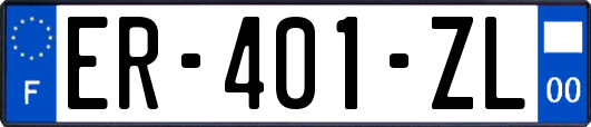ER-401-ZL