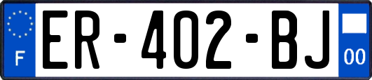 ER-402-BJ