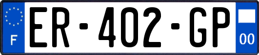 ER-402-GP