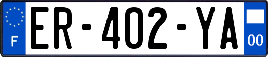 ER-402-YA