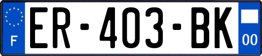 ER-403-BK