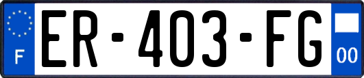 ER-403-FG
