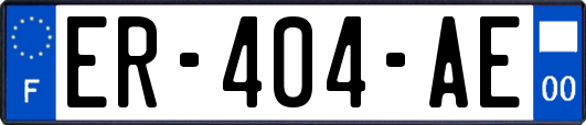 ER-404-AE