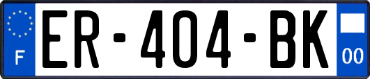 ER-404-BK