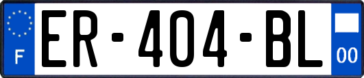 ER-404-BL