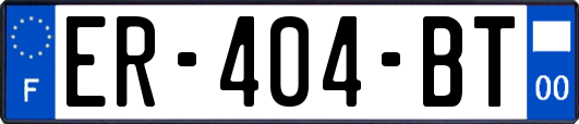 ER-404-BT