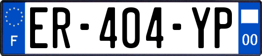 ER-404-YP