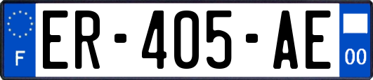 ER-405-AE