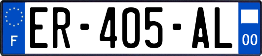 ER-405-AL
