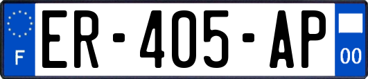 ER-405-AP