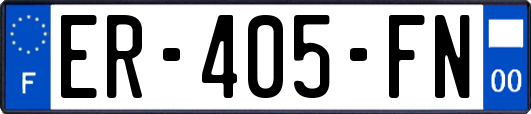 ER-405-FN