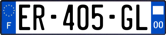 ER-405-GL