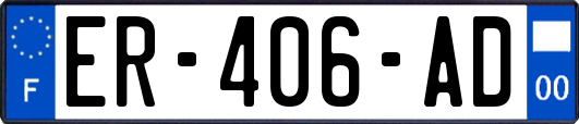 ER-406-AD