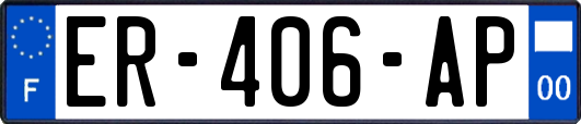 ER-406-AP