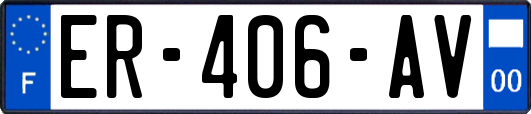 ER-406-AV