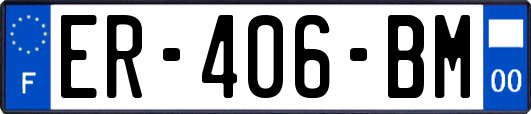 ER-406-BM