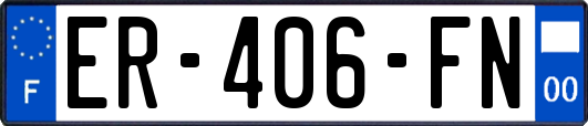 ER-406-FN