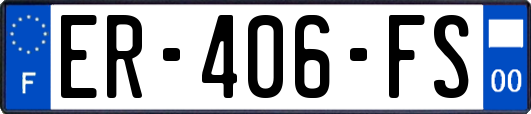 ER-406-FS