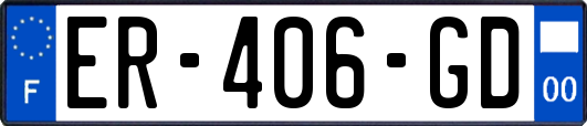 ER-406-GD