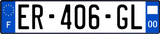 ER-406-GL